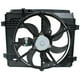 thumbnail image 1 of MOTOVENTILADOR NISSAN SENTRA 2013 al 2014 Generica, 1 of 3