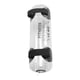thumbnail image 4 of Bolsa de agua de entrenamiento de peso 15kg engrosada bolsa de agua de entrenamiento de fuerza de fitness antideslizante e inflable de PVC, 4 of 10