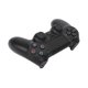 thumbnail image 3 of Gamepad, Controlador de juego inalámbrico Controlador de juego multifuncional Controlador de juego inalámbrico Rendimiento de alta gama, 3 of 8