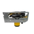 thumbnail image 5 of Dewalt DCS393 bare tool 20V MAX 6 1/2" circular saw in bulk packaging, 5 of 5