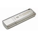 thumbnail image 1 of Unidad flash USB cifrada Kingston Ironkey Locker+ 50 64GB, 1 of 8