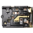 thumbnail image 4 of Standard Motor Products DS-188 Headlight Switch, 4 of 5