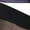 Black+navy+white+dark Gey, variant on 10 Pairs Mens Ultra Thin Dress Socks Silk Sheer Business Socks Soft Nylon Work Trouser Sox Mid Calf