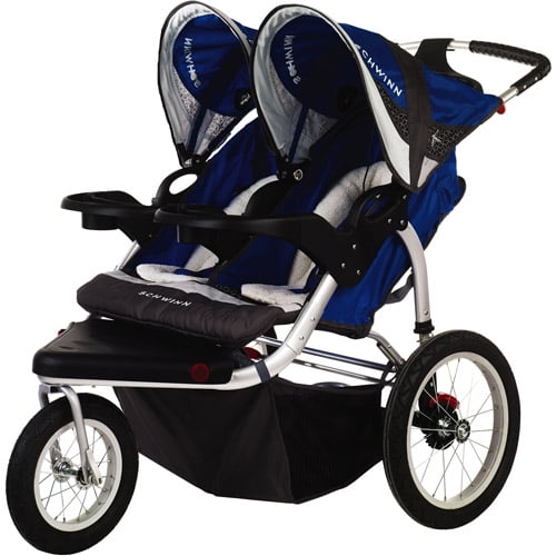 jogging stroller walmart canada