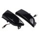 thumbnail image 1 of Luz de señal de giro dinámica LED YONGSHENG compatible con Ford Ranger Everest T6 2012-2019, 1 of 5