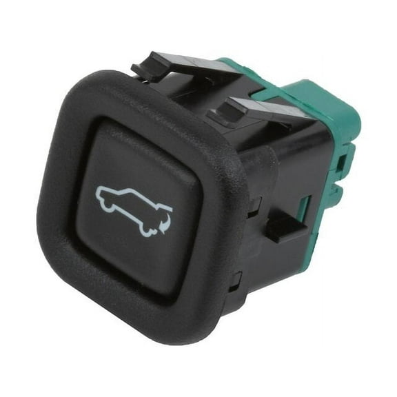 Liftgate Close Switch - Compatible with 2007 - 2014 Chevy Suburban 1500 2008 2009 2010 2011 2012 2013