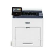 Xerox VersaLink C625 Multifunction Duplex Color Laser Printer #C625/DN