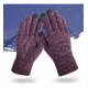 thumbnail image 2 of Aaa Guantes De Punto Suaves A Prueba De Frío Para Invierno,, 2 of 2