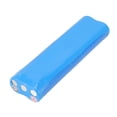 thumbnail image 3 of Sweeper Battery Replacement, 2800MAH Sweeper Battery Easy To Charge  for Home, 3 of 7