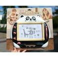thumbnail image 4 of Magnetic Doodle Board Erasable: Funny Drawing Board Painting Sketch Pad for Kid, 4 of 4