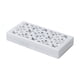 thumbnail image 2 of Aparatos de cocina, accesorios de cocina, caja desodorizante para refrigerador, potente desodorante magnético, artefacto desodorizante, caja desodorizante con bolsa de carbón pequeña, cajas desodoriza, 2 of 6