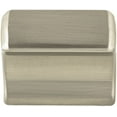 thumbnail image 6 of Sullivan Cabinet Knob, Matte Black, 6 of 7