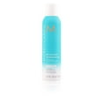 thumbnail image 2 of Moroccanoil Dry Shampoo Light Tones 5.4 oz, 2 of 2