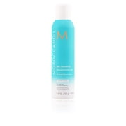 Moroccanoil Dry Shampoo Light Tones 5.4 oz