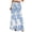White, variant on Women's Pants Petite,Womens Wide Leg Pants High Elastic Waist Trousers Casual Flowy Trousers Casual Work Pants with Pockets
