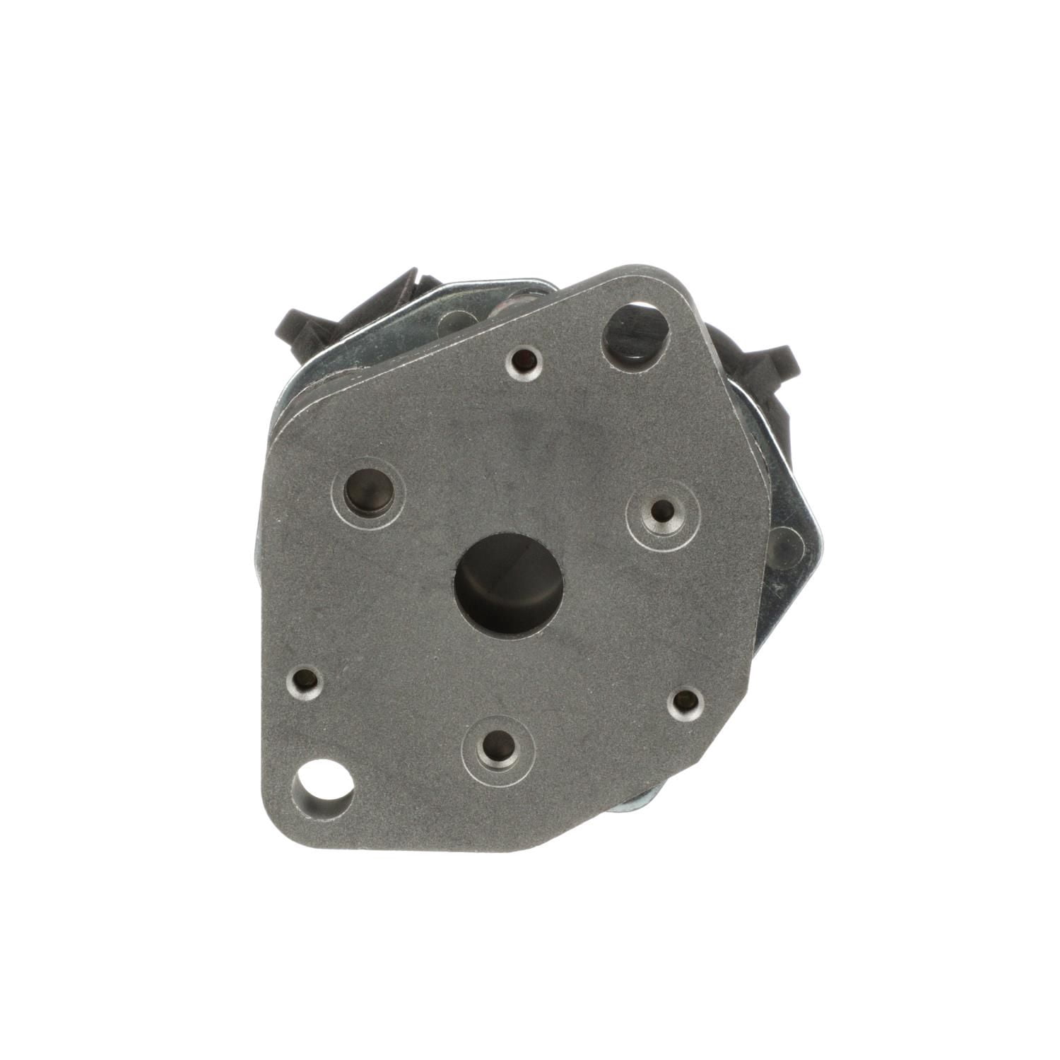 EGR Valve Fits select: 1990-1995 CHEVROLET CAMARO, 1990-1995 CHEVROLET LUMINA