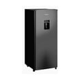thumbnail image 2 of Refrigerador Hisense RR63D6WBX 7 Pies Cúbicos Color Negro, 2 of 3
