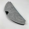 thumbnail image 4 of Mop Tank Water Tank for M7 Pro S31 Q6 V980 Plus A700 Robotic Vacuum Cleaner, 4 of 4