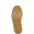 thumbnail image 5 of Wolverine Floorhand Moc-Toe 6" Steel-Toe Work Boot Men, 5 of 6