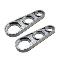 small Faucet Aerator Removal Tool Corrosions Tap Aerator Tool Simple Use for Professional & Plumbing Tasks