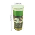 thumbnail image 3 of Ovzne 40ml Plugging Rod Drying Waterproof Sealing Adhesive Plugging Steel Mud Metal Repair Adhesive Rod On Clearance, 3 of 8