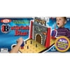 Ideal Battlefield Blast Tabletop Game