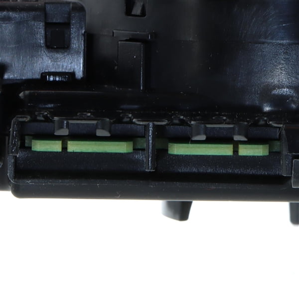 Standard Ignition Clock Spring