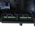 thumbnail image 5 of Standard Ignition Clock Spring, 5 of 5