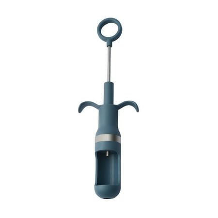 

Automatic Wide Potato Peeler Storage Peeler Carrot Peelers Potato Brush French Peeler Peeler for Kids Manual Potato Peeler Tomato Peeler for Canning Automatic Potato Peelers Potato Peelers for Kitchen