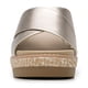 thumbnail image 5 of Sandalias Flexi Dorado para Mujer [FFF3778] dorado 24.5, 5 of 10