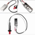thumbnail image 2 of Piezo Igniter Replacement Kit for Weber Grill Model 7510, Grill Ignition Kit Fits Weber 7510 Spirit E210 500 700 for Genesis E310 E320 Ref: 4039, 2 of 4
