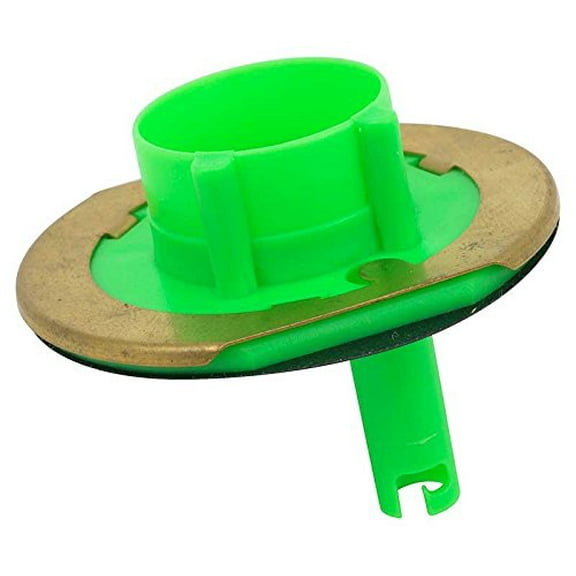 OER 7812210 1969-76 GM Turn Signal Cancel Cam Without Tilt Chevy