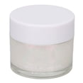 thumbnail image 2 of Body Sequins Gel, 40ml Waterproof Gel Body Highlighter Gel  for Face for Makeup, 2 of 8