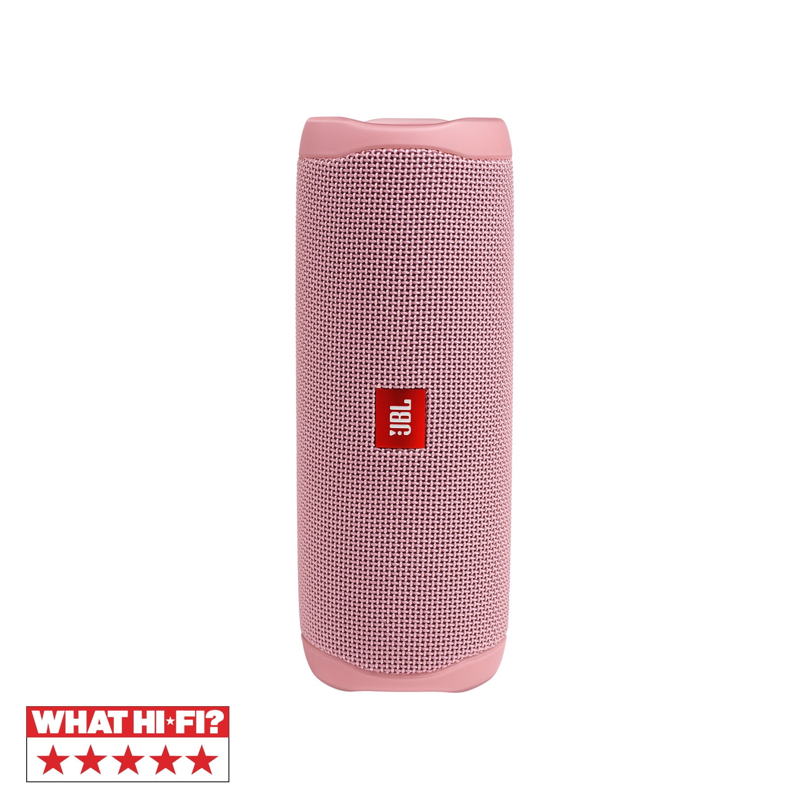 JBL Flip 5 Loud Bass Music Portable Waterproof Wireless