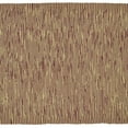 thumbnail image 2 of Providence Chindi/Rag Rug 96x132, 2 of 3