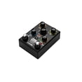 thumbnail image 2 of Procesador multiefectos para guitarra Line 6 POD Express Black, 2 of 9