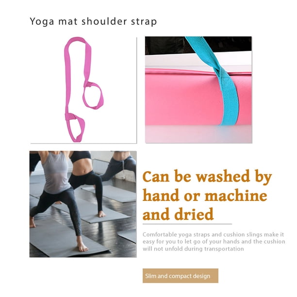 Sangle de Tapis de yoga Sangle de Tapis de yoga Ceinture de Tapis de yoga Support de Tapis de yoga Sangle de Transport Réglable Tapis de yoga Ceinture de Transport Réglable Sangle de Tapis de yoga Sangle de Tapis de yoga Ceinture de Tapis de yoga Support de Tapis de yoga Sangle de Transport Réglable Tapis de yoga Ceinture de Transport Réglable