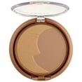 Physicians Formula Summer Eclipse® Bronzing Powder, Moonlight