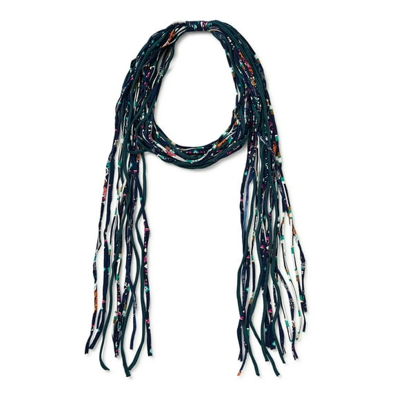 Lotus Tundra Adult Women's Fiona