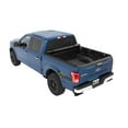 thumbnail image 4 of Bestop 19222-01 EZ Roll Soft Tonneau Cover, 4 of 5