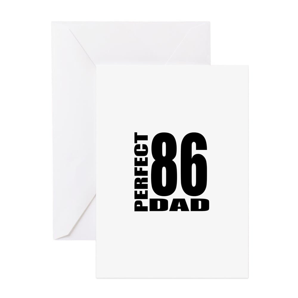 CafePress Lips Greeting Cards Greeting Card Blank Inside Glossy Note Card Birthday Card