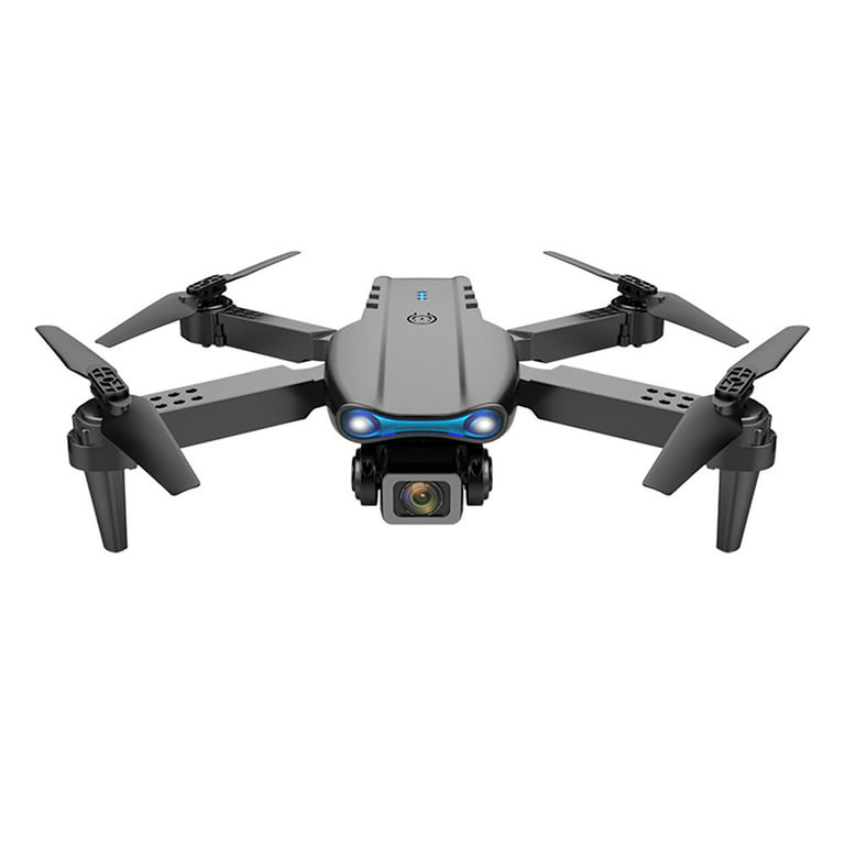 DJI Mavic 2 Pro Dron profesional con cámara