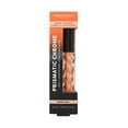 thumbnail image 1 of Profusion Cosmetics | Multi-Dimensional Liquid Eyeshadow Mood Ring, 1 of 3