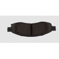 thumbnail image 2 of Raybestos Brakes SP967TRH_SUS BRAKE PADS OEM, 2 of 4