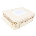 thumbnail image 1 of Wipe Warmer, Versatile Wet Wipe Warmer Exquisite with USB Cable for Vehicle, 1 of 7
