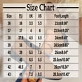 thumbnail image 3 of Miluxas Women Fashion Solid Color Pointed Toe Lace up Loafers Slip on Low Heel office Lady Shoes Black 6.5(38), 3 of 8