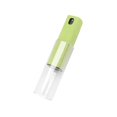 thumbnail image 3 of Milaget Phone Screen Cleaner Versatile Cleaners 2 in 1 for Computer Glass Green Green with Shell, 3 of 9