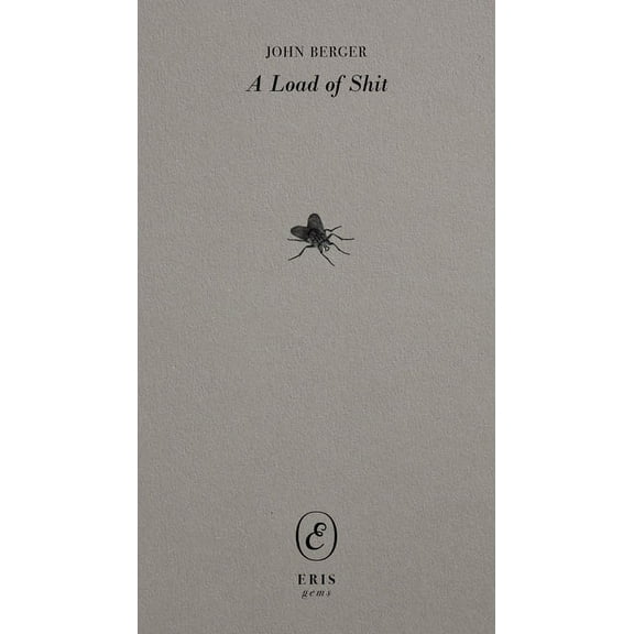 Eris Gems A Load of Shit, (Paperback)