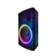 thumbnail image 1 of Bocina Bluetooth Memorex MX-PS1500 Woofer TWS, 1 of 5