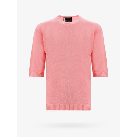 

PAUL MEMOIR SWEATER MAN Pink KNITWEAR